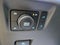 2026 Ford Expedition Platinum 4x4