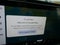 2026 Ford Expedition Platinum 4x4