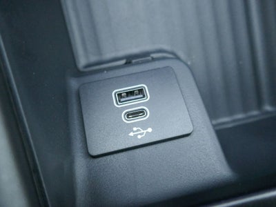 2026 Ford Expedition Platinum 4x4