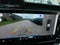 2026 Ford Expedition Platinum 4x4