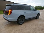 2026 Ford Expedition Platinum 4x4