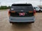 2026 Ford Expedition Platinum 4x4