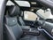 2026 Ford Expedition Platinum 4x4