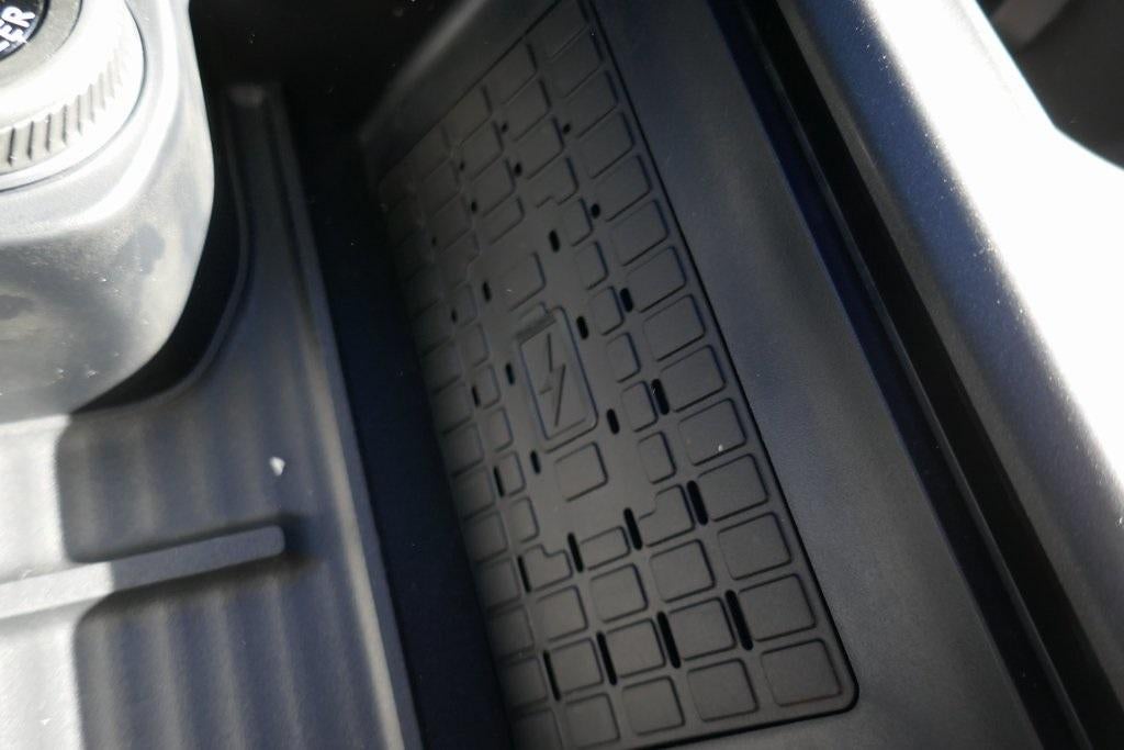 2025 Ford Expedition Platinum 4x4