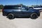 2025 Ford Expedition Platinum 4x4