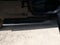 2027 Ford Expedition Platinum 4x4