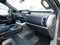 2027 Ford Expedition Platinum 4x4