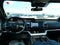2027 Ford Expedition Platinum 4x4