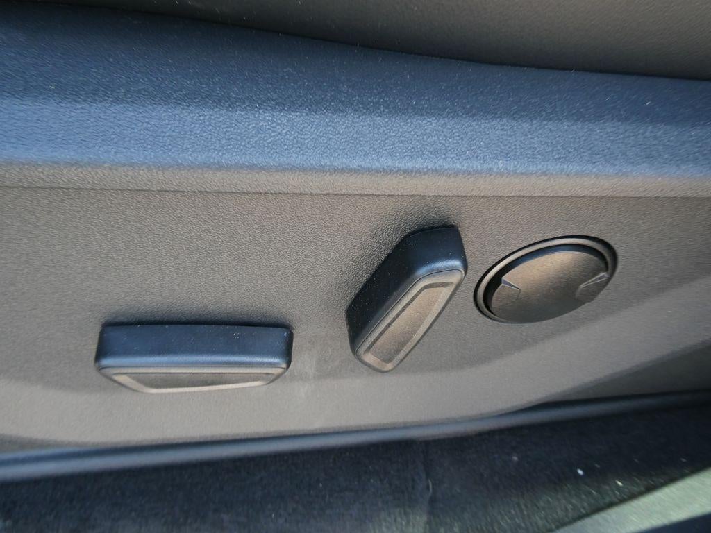2027 Ford Expedition Platinum 4x4