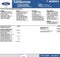 2027 Ford Expedition Platinum 4x4