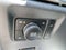 2027 Ford Expedition Platinum 4x4