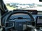 2027 Ford Expedition Platinum 4x4