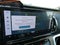 2027 Ford Expedition Platinum 4x4