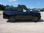 2027 Ford Expedition Platinum 4x4