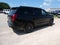 2027 Ford Expedition Platinum 4x4
