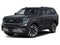 2027 Ford Expedition Platinum 4x4