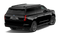 2027 Ford Expedition Platinum 4x4