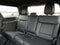 2026 Ford Expedition Platinum 4x4
