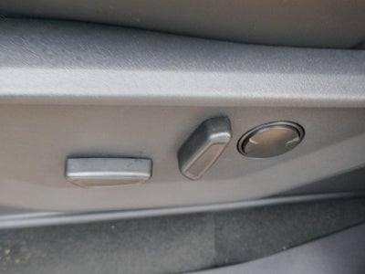 2026 Ford Expedition Platinum 4x4