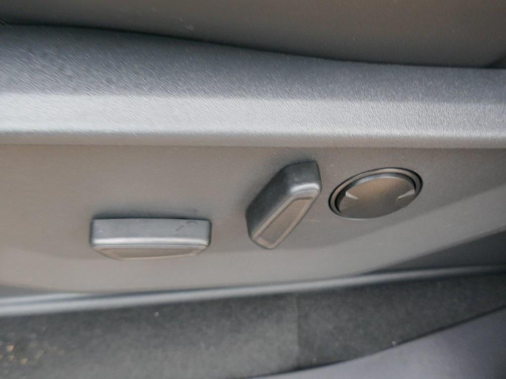 2026 Ford Expedition Platinum 4x4