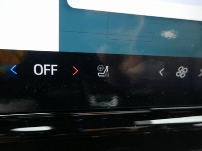 2026 Ford Expedition Platinum 4x4