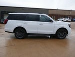 2026 Ford Expedition Platinum 4x4