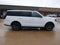 2026 Ford Expedition Platinum 4x4