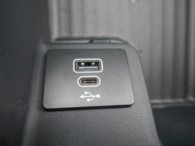 2026 Ford Expedition Platinum 4x4