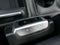 2026 Ford Expedition Platinum 4x4