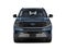 2026 Ford Expedition Platinum 4x4
