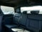 2026 Ford Expedition Platinum 4x4