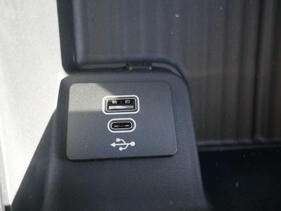 2026 Ford Expedition Platinum 4x4