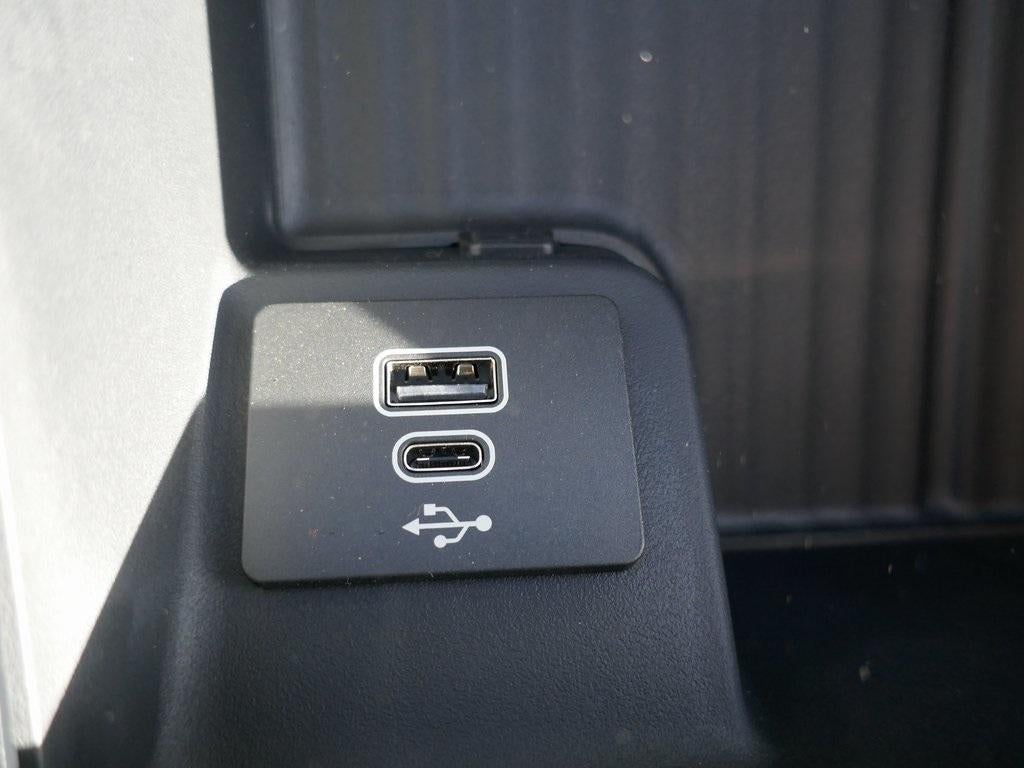 2026 Ford Expedition Platinum 4x4