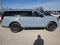 2026 Ford Expedition Platinum 4x4