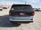 2026 Ford Expedition Platinum 4x4