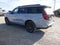 2026 Ford Expedition Platinum 4x4