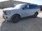 2026 Ford Expedition Platinum 4x4