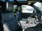 2026 Ford Expedition Platinum 4x4