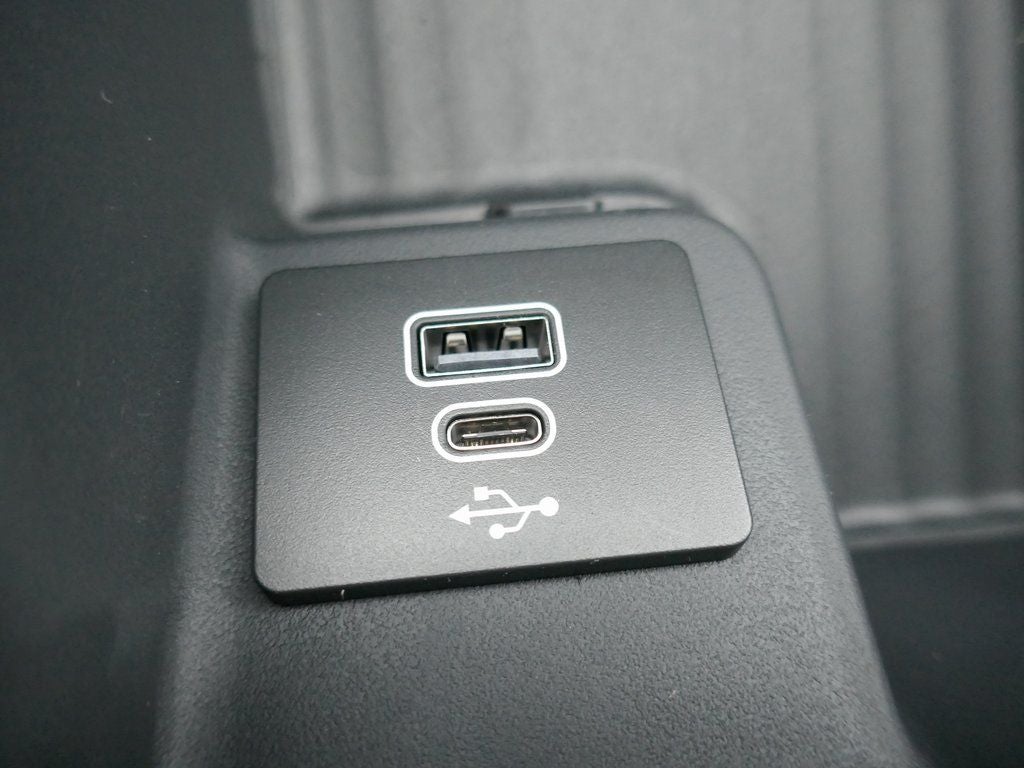 2026 Ford Expedition Platinum 4x4