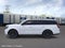 2026 Ford Expedition Platinum 4x4
