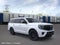2026 Ford Expedition Platinum 4x4