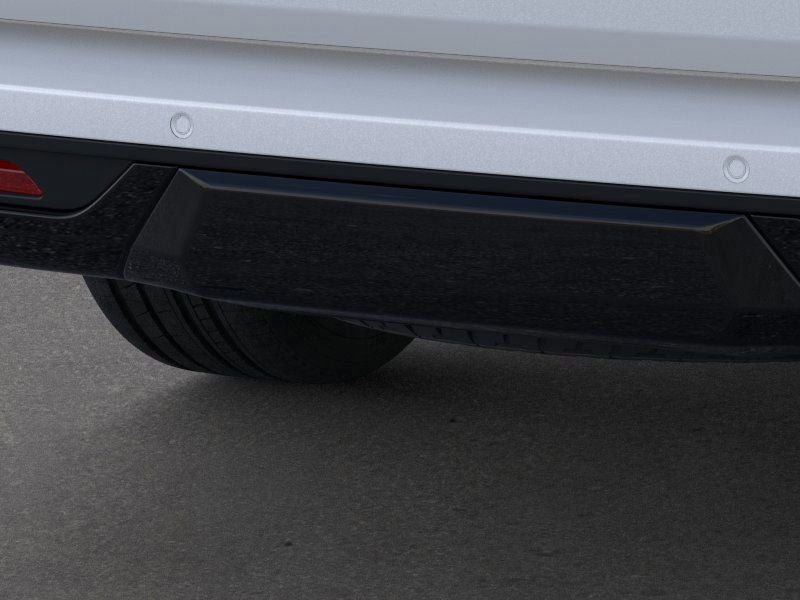 2026 Ford Expedition Platinum 4x4