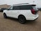 2026 Ford Expedition Platinum 4x4