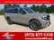 2027 Ford Expedition Platinum 4x4