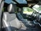 2027 Ford Expedition Platinum 4x4