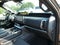2027 Ford Expedition Platinum 4x4