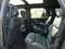 2027 Ford Expedition Platinum 4x4