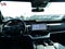 2027 Ford Expedition Platinum 4x4