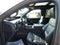 2027 Ford Expedition Platinum 4x4