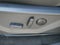 2027 Ford Expedition Platinum 4x4